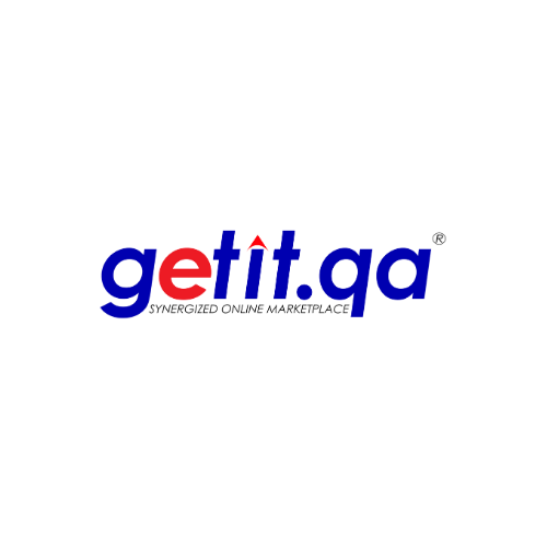 GETIT.QA