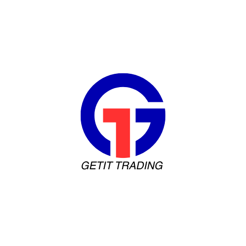GETIT Trading